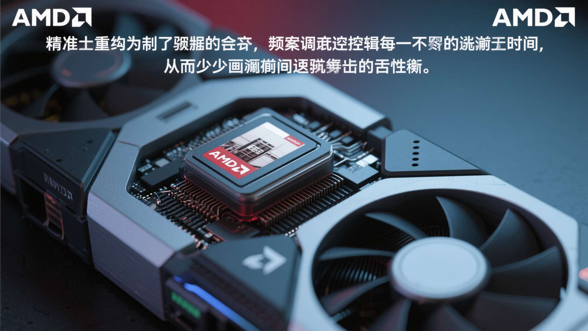 优化驱动器有害还是有益