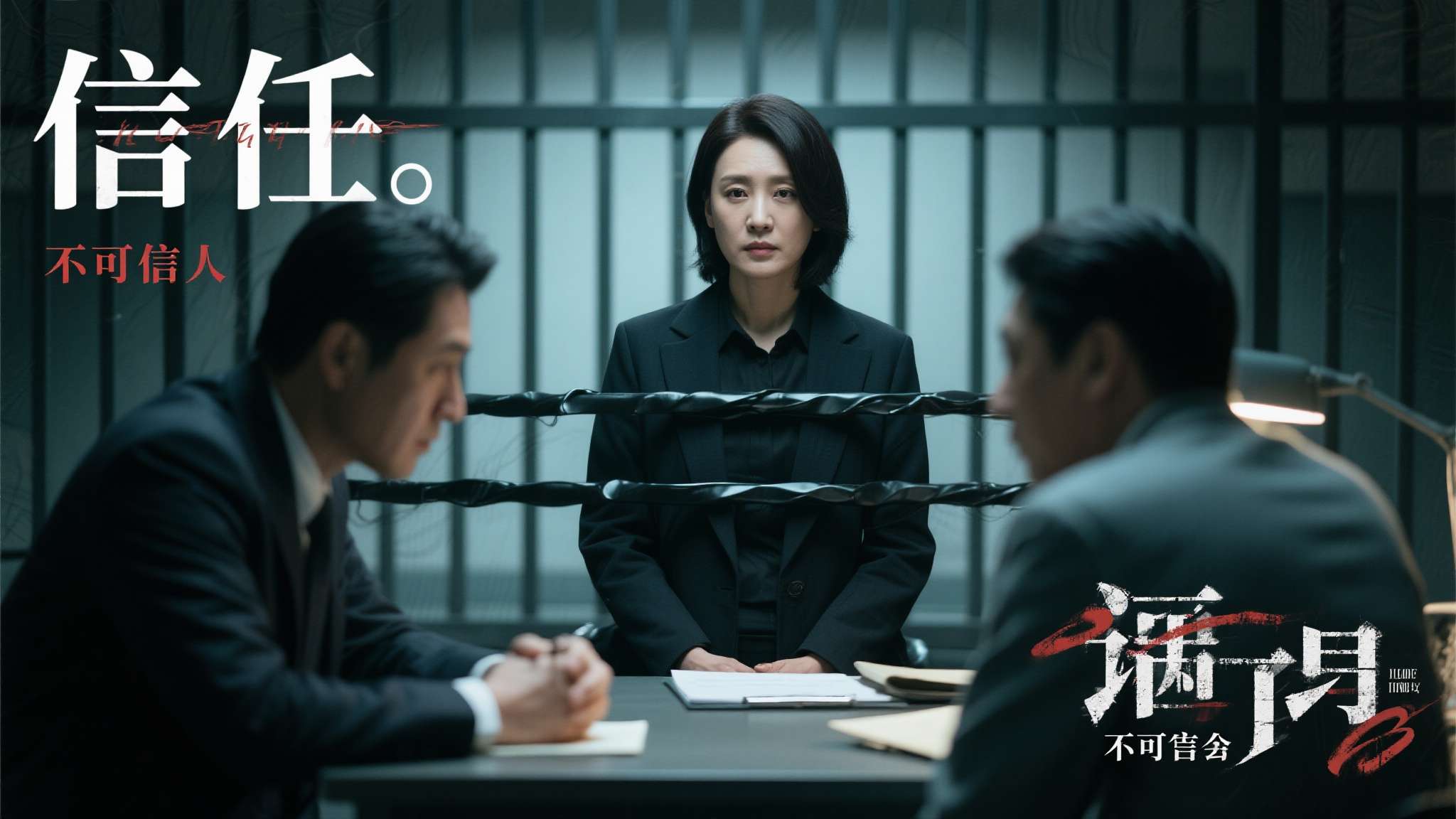 幻想电影在线观看
